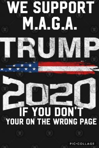 15:29:54 GMT-0600 (CST).image