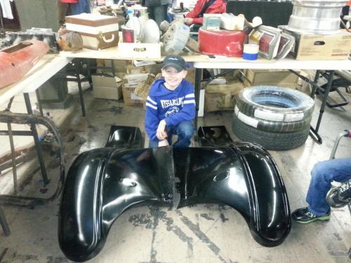 00:25:57 GMT-0700 (MST)