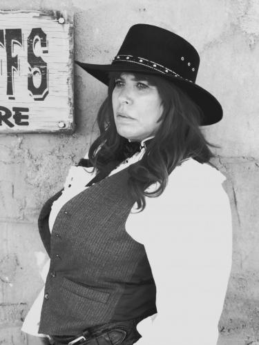 14:19:59 GMT-0800 (PST)