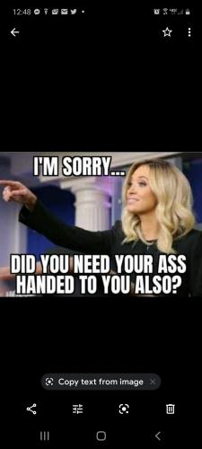 14:44:25 GMT-0800 (PST)