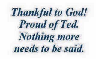 13:08:47 GMT-0500 (EST).image