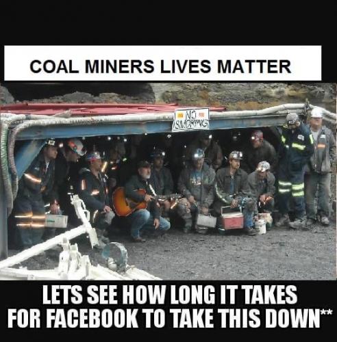 14:41:48 GMT-0500 (EST).image