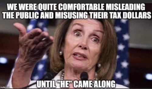 16:06:03 GMT-0800 (PST).image