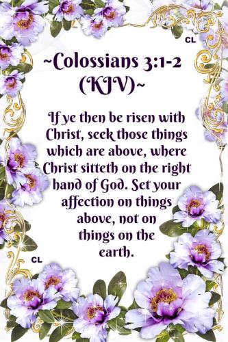 18:48:10 GMT-0600 (CST)