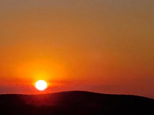 15:18:05 GMT-0800 (PST)