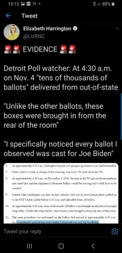 15:17:22 GMT+0000 (GMT)