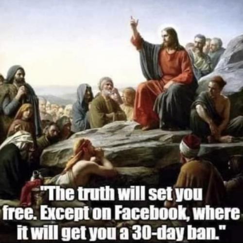 20:41:52 GMT-0700 (MST).image