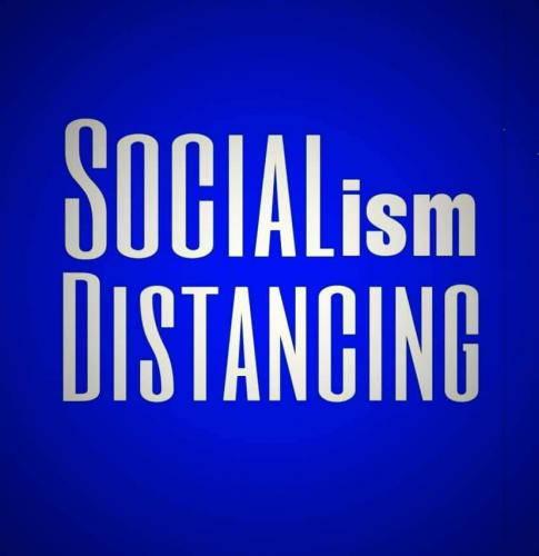 14:21:16 GMT-0500 (EST)