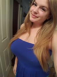 11:59:24 GMT+0100 (WAT)