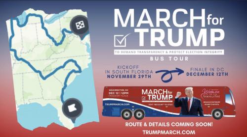 06:05:00 GMT-0500 (EST).image