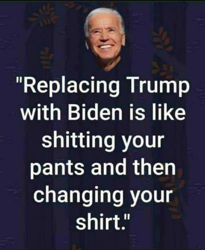 01:21:34 GMT-0500 (EST)