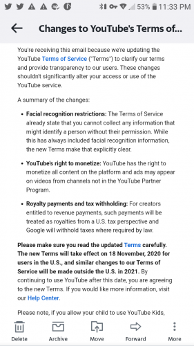 00:21:24 GMT-0600 (CST)