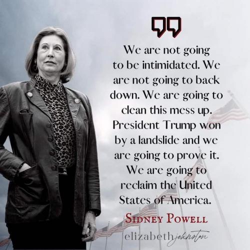 127008187_10161075760277580_9059005189197609957_n