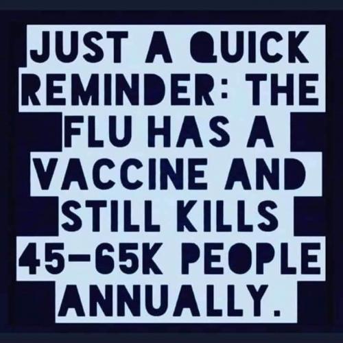 11:21:31 GMT-0600 (CST)