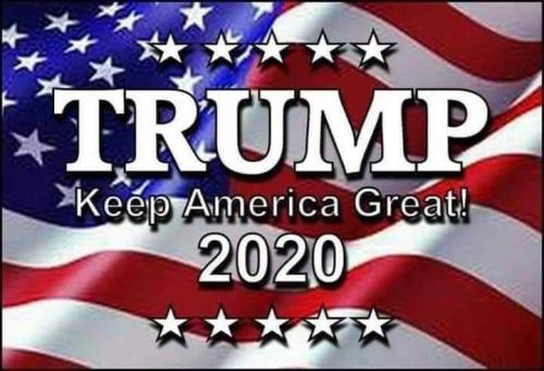 20:54:54 GMT-0500 (EST).image