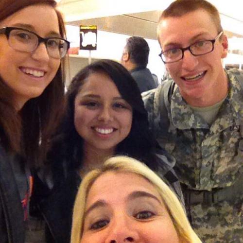 10:36:02 GMT-0800 (PST)