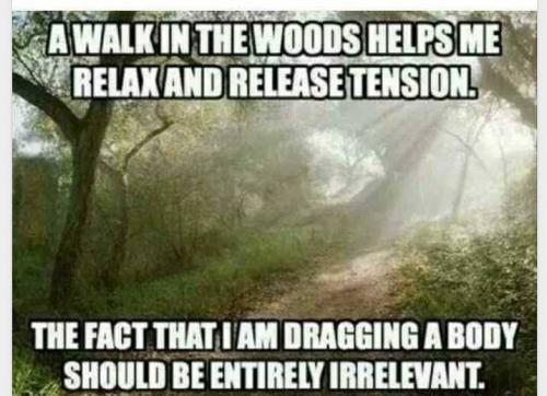 19:16:49 GMT+0000 (GMT).image