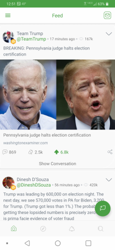 12:53:01 GMT-0800 (PST)