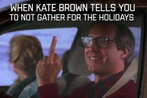 23:21:06 GMT-0800 (PST)