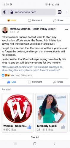 18:29:36 GMT-0500 (EST)