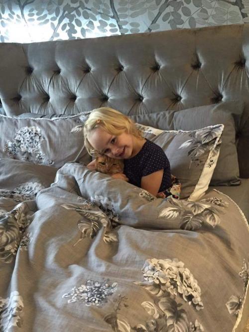 10:40:34 GMT+0100 (WAT)