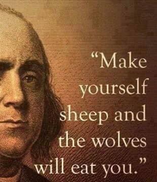 01:29:49 GMT-0800 (PST).image