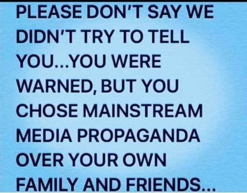 00:40:31 GMT-0800 (PST).image