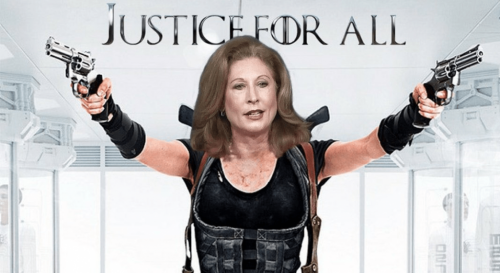 sidney-with-two-guns