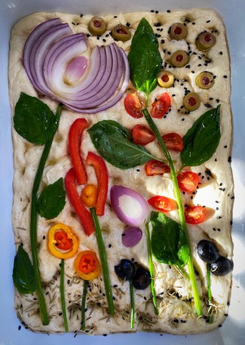 65389BD8-AB5E-4707-A305-A827BCA89FD7