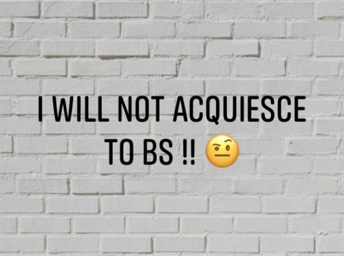 00:20:24 GMT+0000 (GMT).image