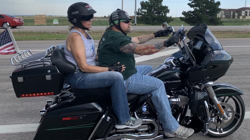 D78D0159-E89D-4819-BC80-30C091AC769E