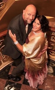 11:43:15 GMT-0800 (PST)