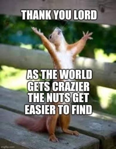 19:39:52 GMT-0800 (PST).image