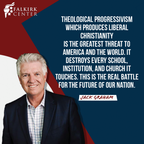 124922899_213835803421694_7780851171466774050_o