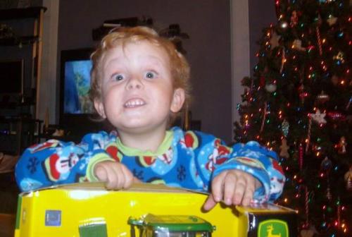 00:51:52 GMT-0500 (EST)