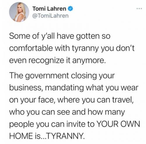 09:04:14 GMT-0600 (CST)