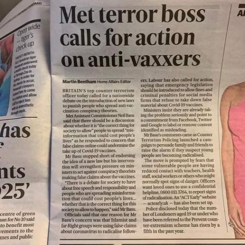 Anti-Vax_Action_Call