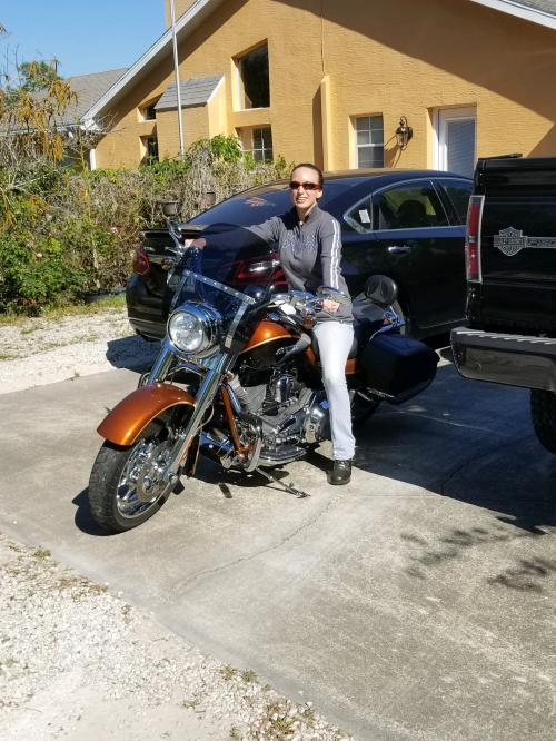 12:38:16 GMT-0500 (EST)