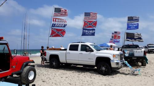 15:47:05 GMT-0500 (EST)