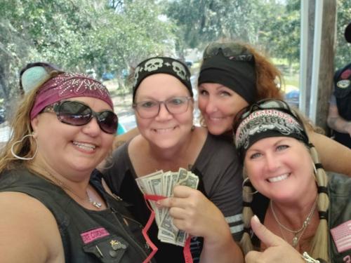 09:42:04 GMT-0500 (EST)