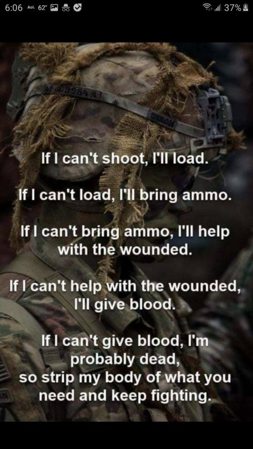 07:06:01 GMT-0500 (EST).image