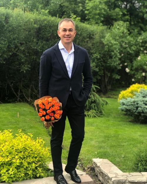 22:12:47 GMT+0100 (WAT)