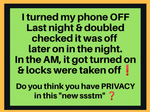 08:35:49 GMT-0500 (EST)