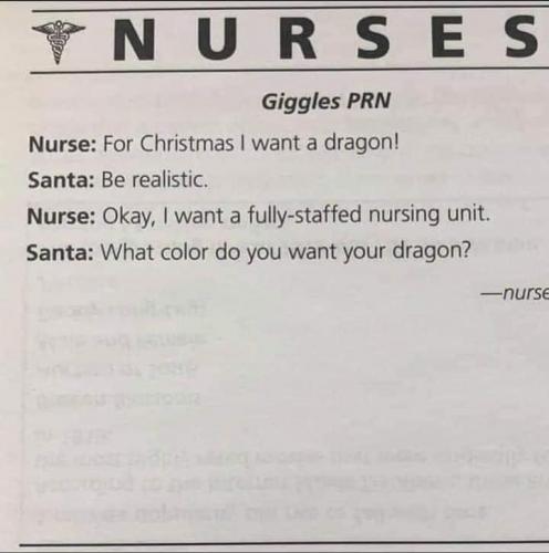 20:21:33 GMT-0600 (CST).image