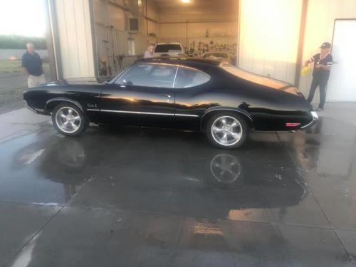 07:30:53 GMT-0700 (MST).image