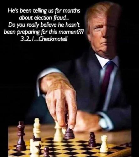 02:40:30 GMT-0800 (PST).image