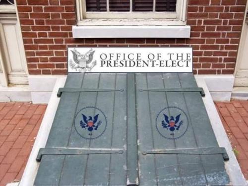 07:58:55 GMT-0500 (EST).image