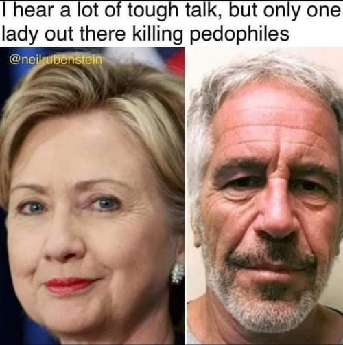 18:06:46 GMT-0500 (EST)