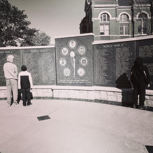 07:20:53 GMT-0600 (CST).image