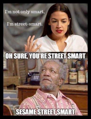 109937663_1224891891205800_3247599456880743775_n